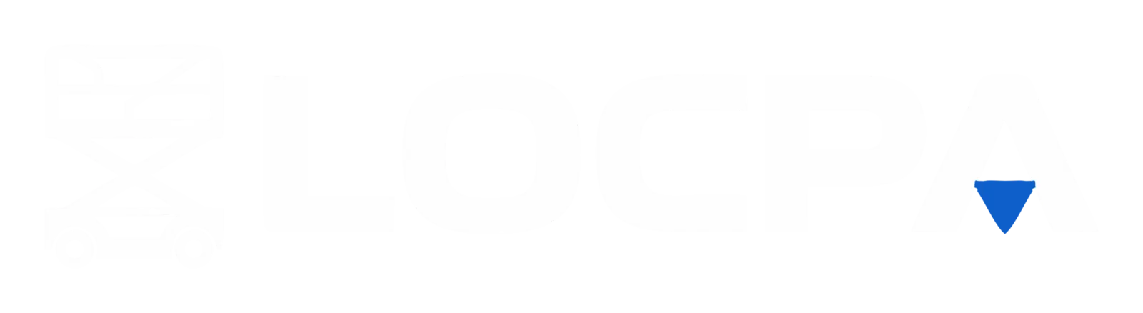 LOCPA